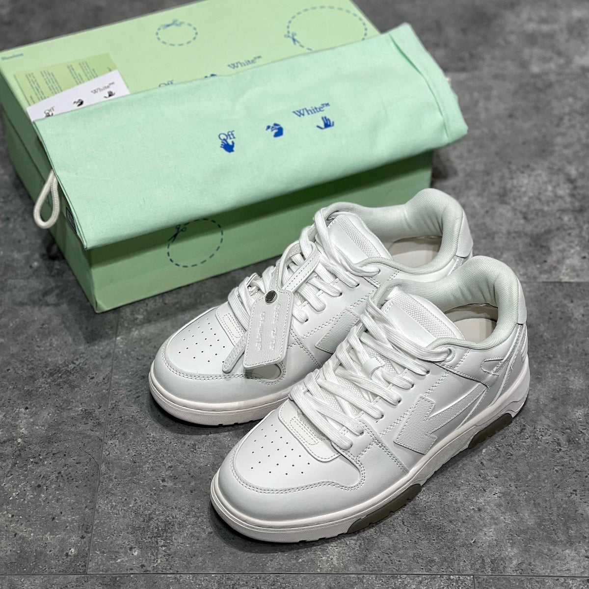Shoes? Off W Out Of Office Sneakers Comfortable Everyday Designer Shoes