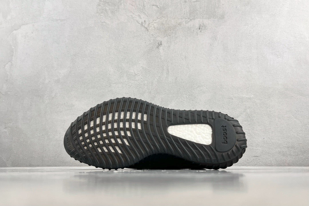 YEEZY Shoes? Yeezy Boost 350 V2 Comfortable Everyday Designer Shoes