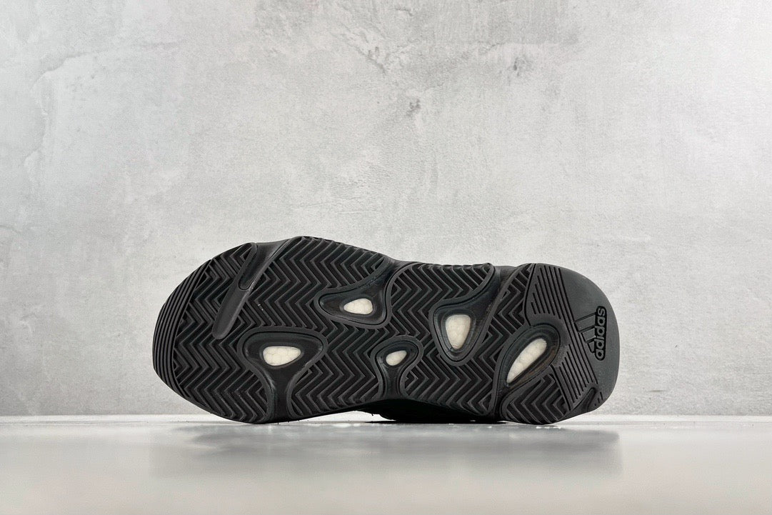 YEEZY Shoes? Yeezy Boost 700 V2 Comfortable Everyday Designer Shoes