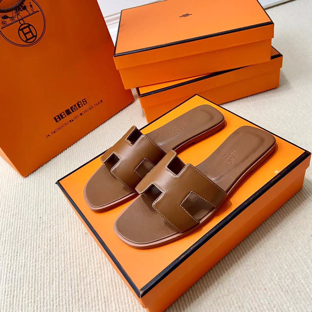 Shoes? Herm Oran Sandals Luxury Lifestyle Designer Footwear