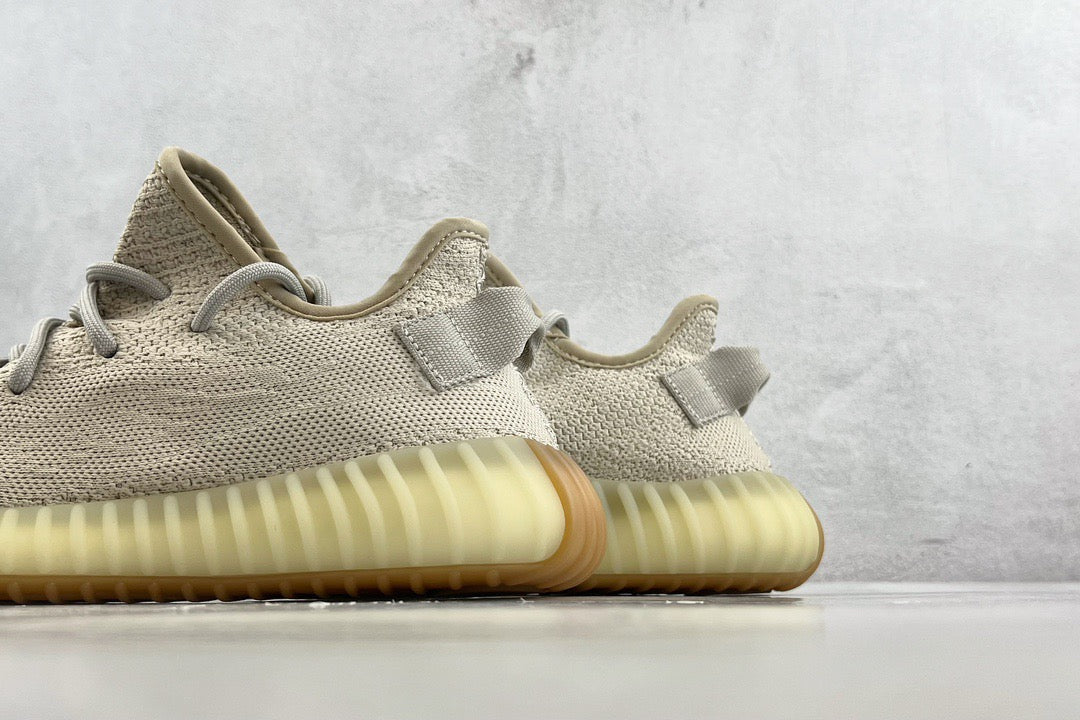 YEEZY Shoes? Yeezy Boost 350 V2 Luxury Lifestyle Designer Footwear