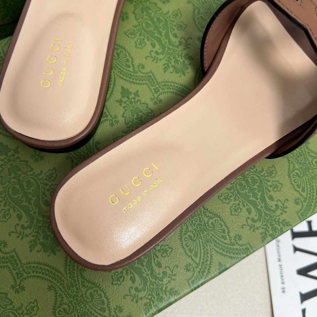 Gucci Shoes? Gucci Slides Luxury Lifestyle Designer Footwear