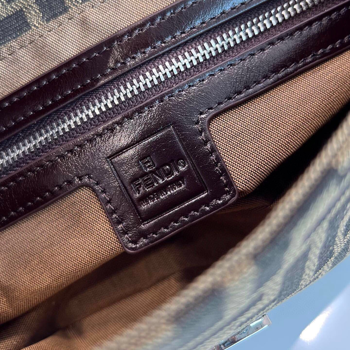 Wallets? Fen Vintage Bag Premium Leather Designer Wallet