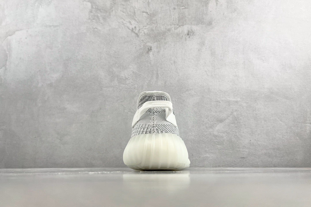 YEEZY Shoes? Yeezy Boost 350 V2 Luxury Lifestyle Designer Footwear