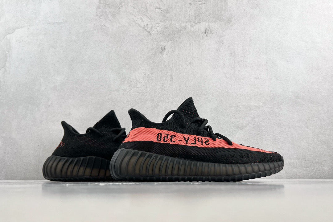 YEEZY Shoes? Yeezy Boost 350 V2 Premium Designer Casual Shoes