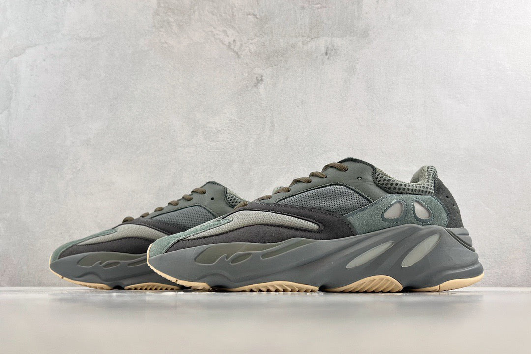 YEEZY Shoes? Yeezy Boost 700 Comfortable Everyday Designer Shoes