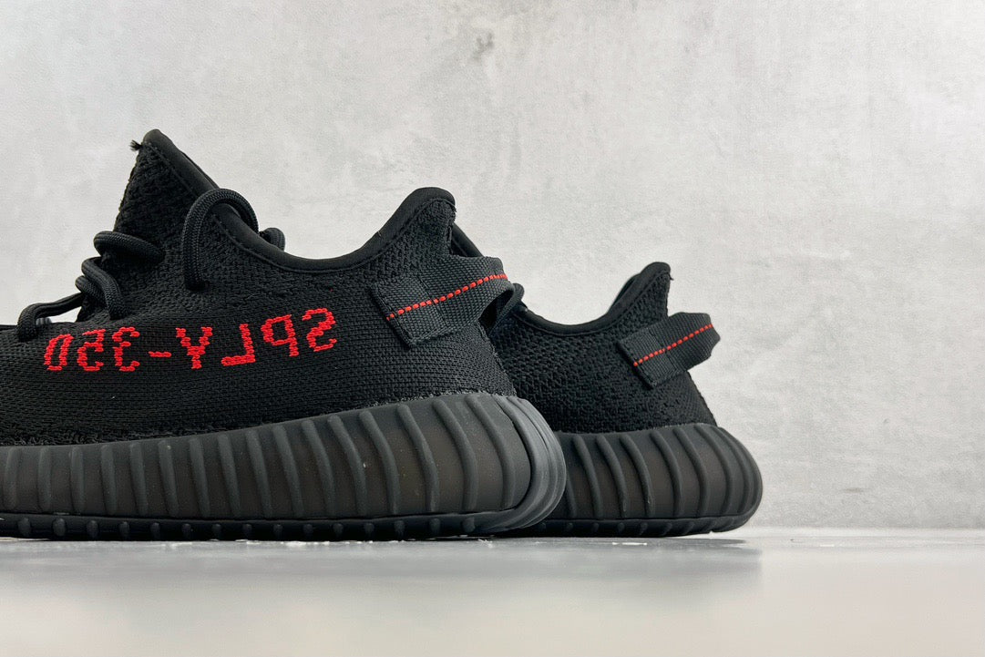 YEEZY Shoes? Yeezy Boost 350 V2 Luxury Lifestyle Designer Footwear