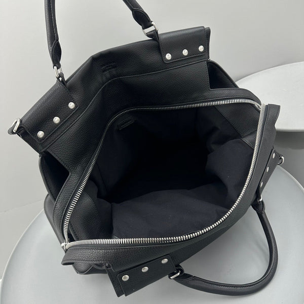 Bags? Bal Large Waist Bag Premium Designer Shoulder Bag