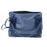 Sorvelin3 elegant leather Luxury Item interior detail