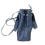 Sorvelin3 elegant leather Luxury Item angled view