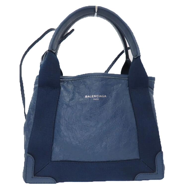 Sorvelin3 elegant leather Luxury Item