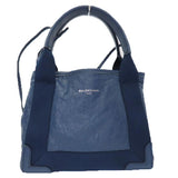 Sorvelin3 elegant leather Luxury Item