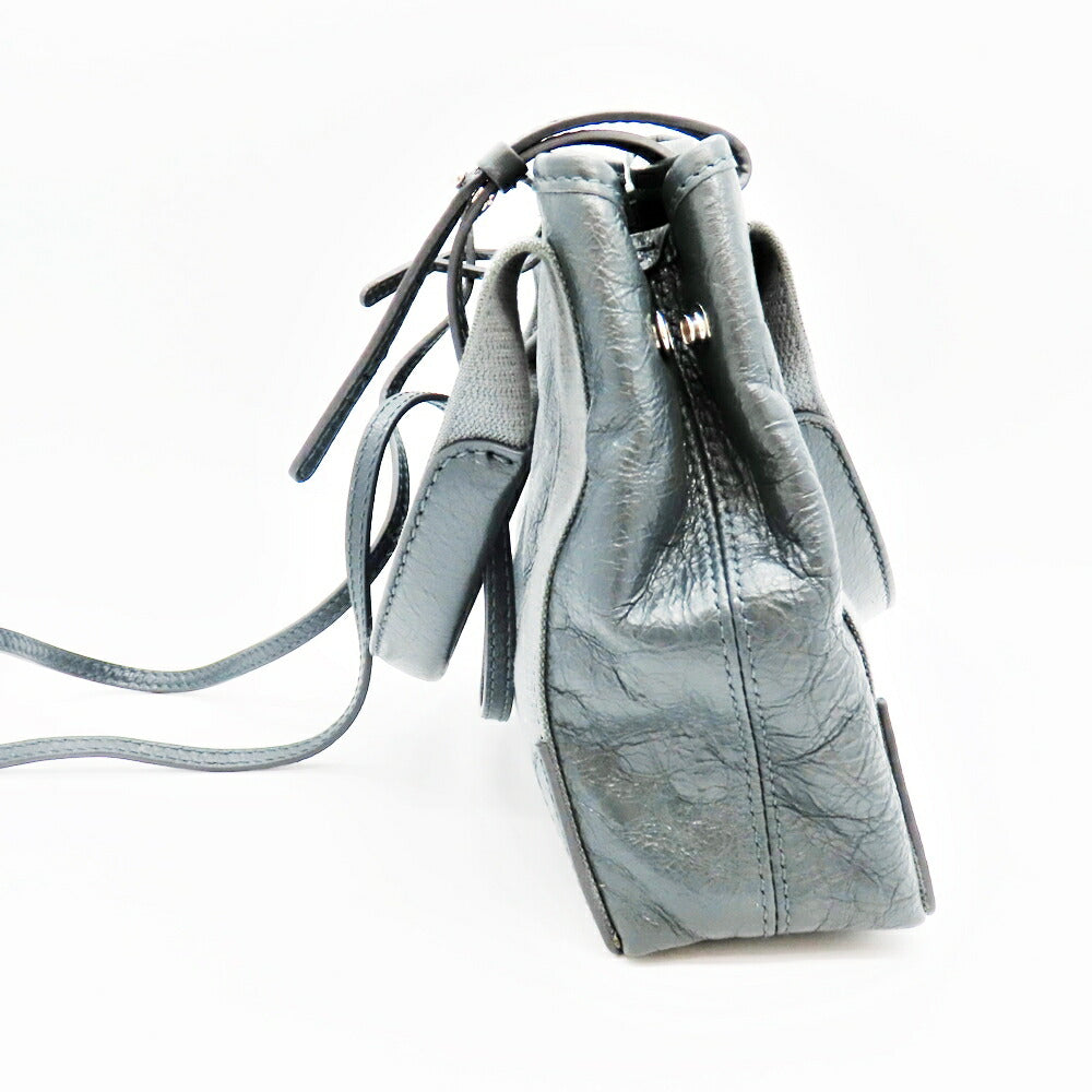 Belvelix2 elegant leather Luxury Item interior detail