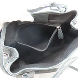 Belvelix2 elegant leather Luxury Item top view
