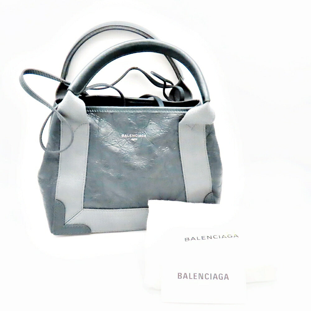 Belvelix2 elegant leather Luxury Item top view