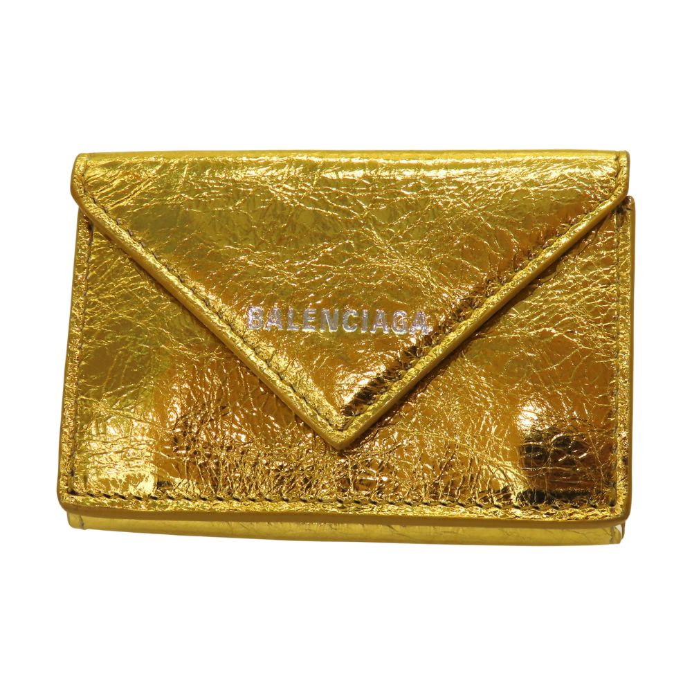 Zelvorus elegant leather Luxury Item