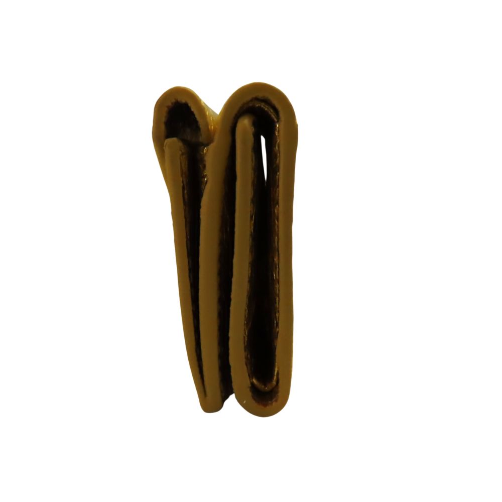 Zelvorus elegant leather Luxury Item interior detail