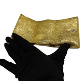 Zelvorus elegant leather Luxury Item top view