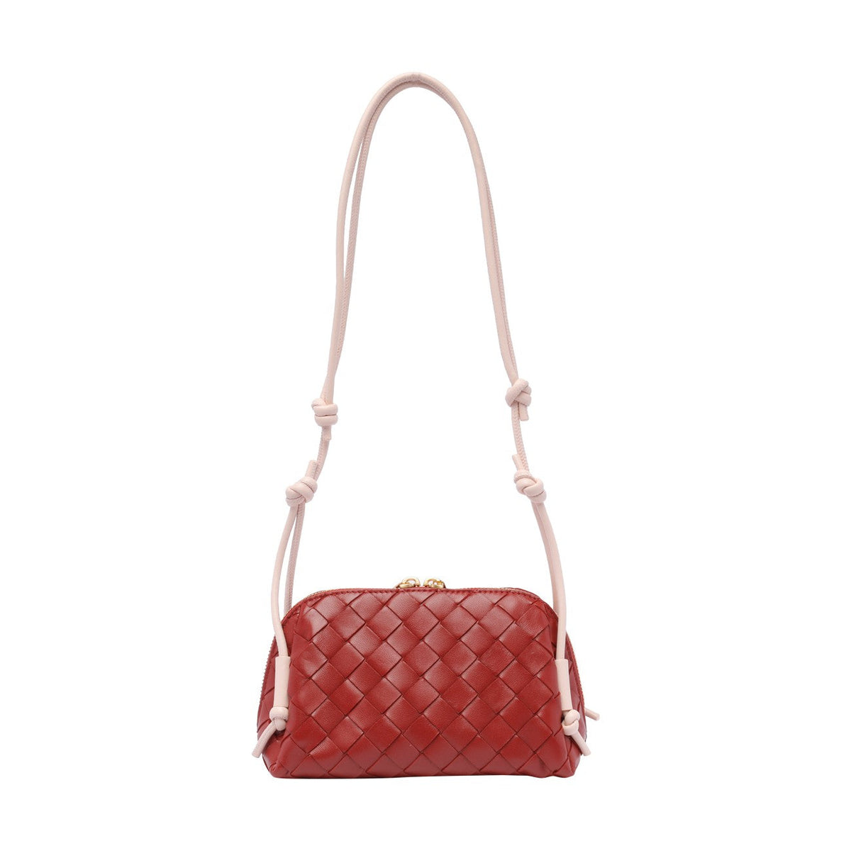 Bottega Veneta clutches side profile designer luxury fashion