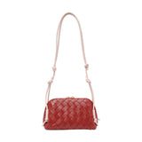 Bottega Veneta clutches side profile designer luxury fashion