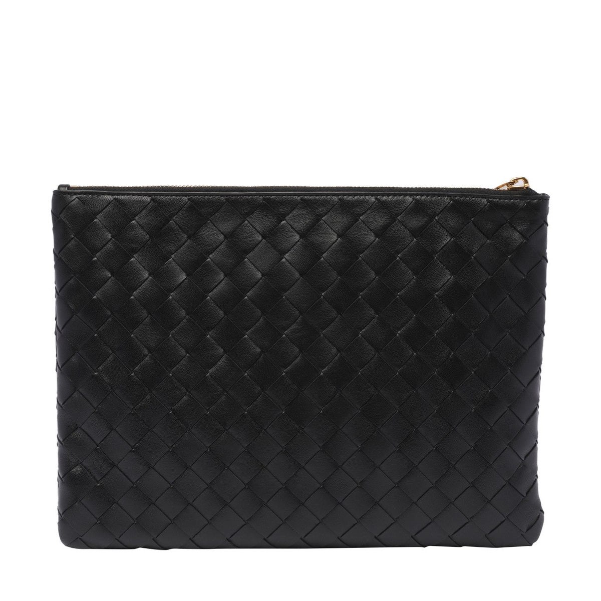 Bottega Veneta clutches side profile designer luxury fashion