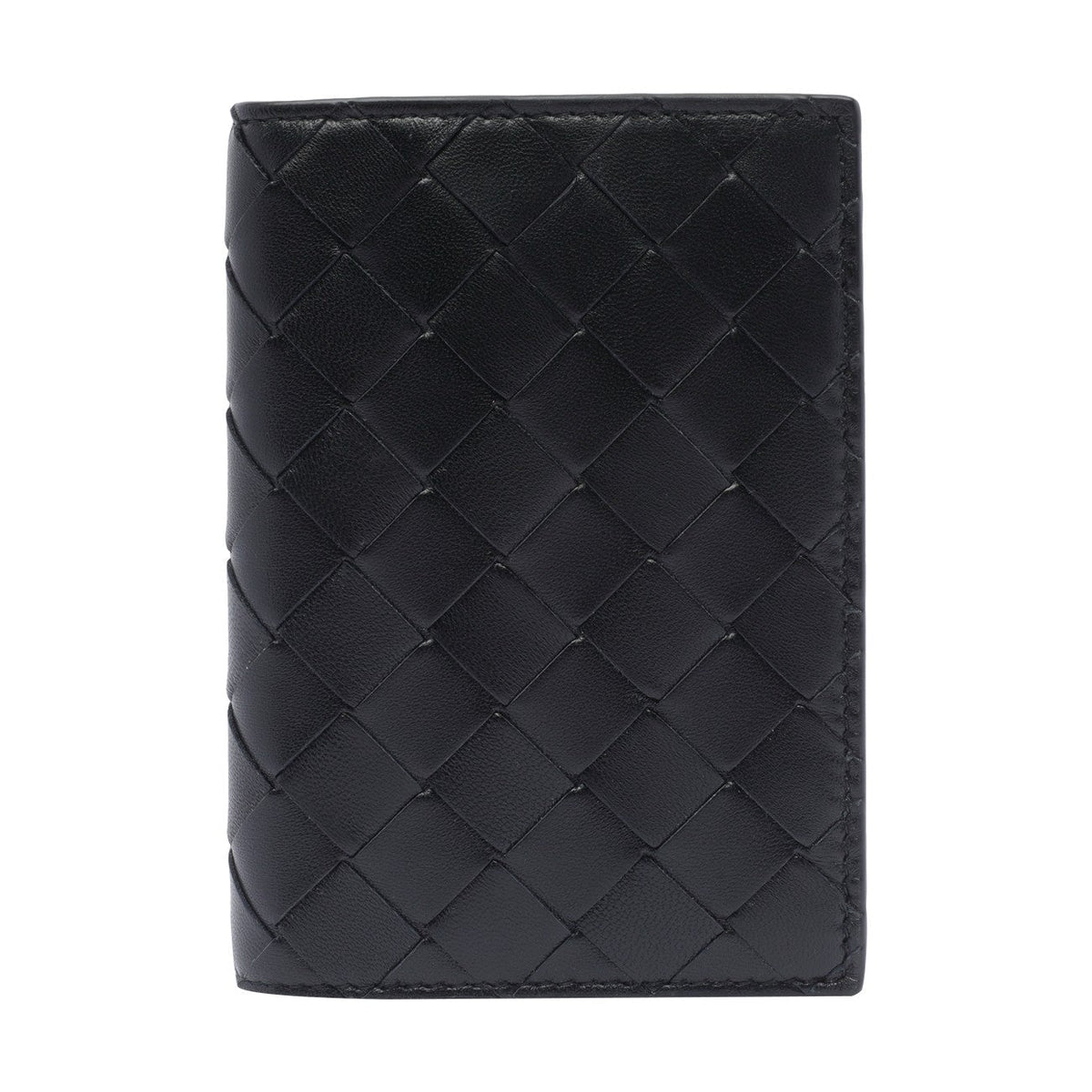 Bottega Veneta Accessories? Bottega Veneta Women Intrecciato Passport Case Premium Everyday Designer Accessory