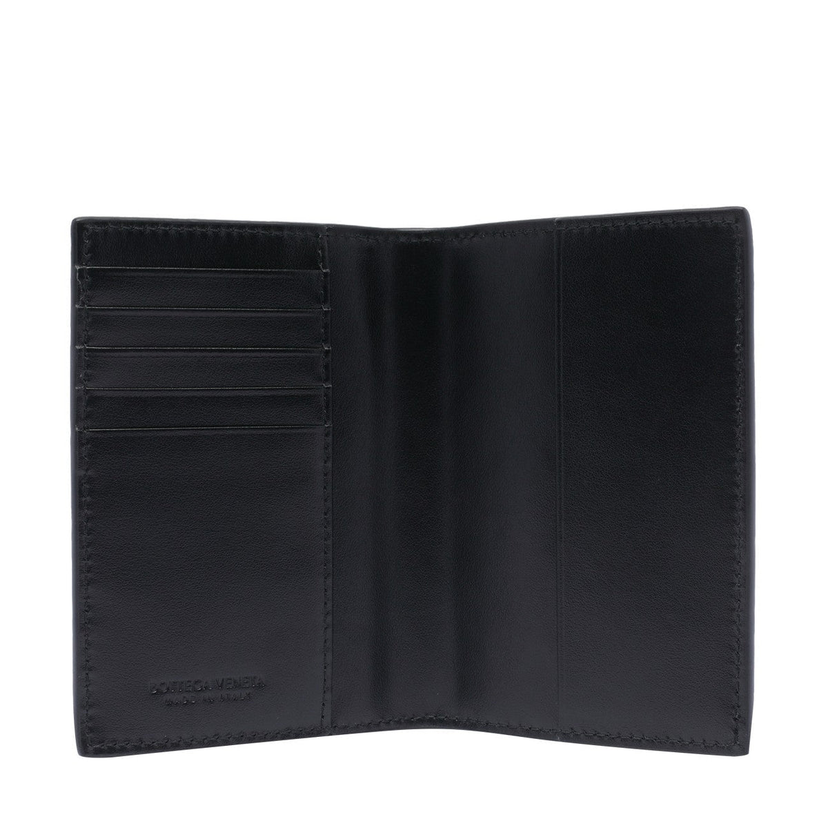 Bottega Veneta Accessories? Bottega Veneta Women Intrecciato Passport Case Premium Everyday Designer Accessory