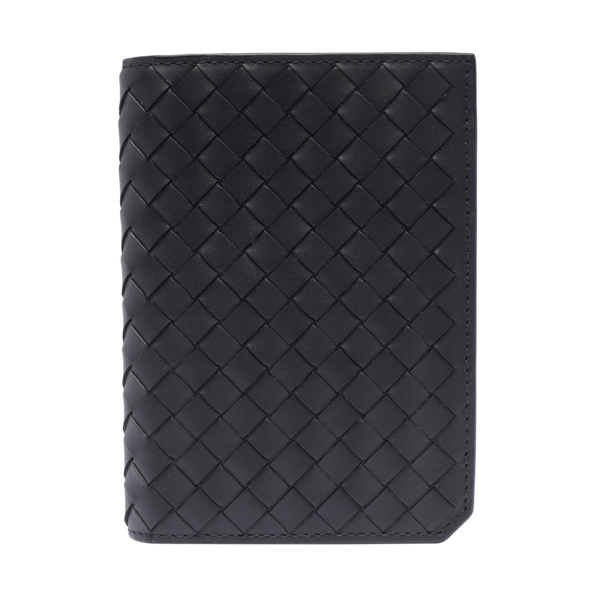 Bottega Veneta miscellaneous luxury designer piece front view