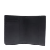 Bottega Veneta premium miscellaneous detail and craftsmanship close-up