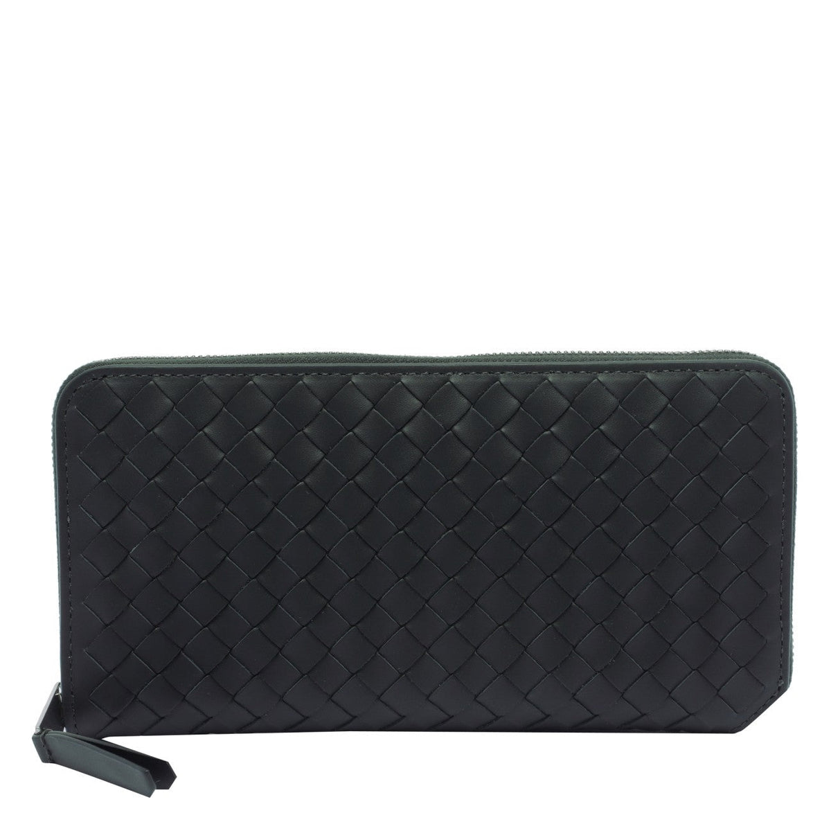 Bottega Veneta miscellaneous luxury designer piece front view