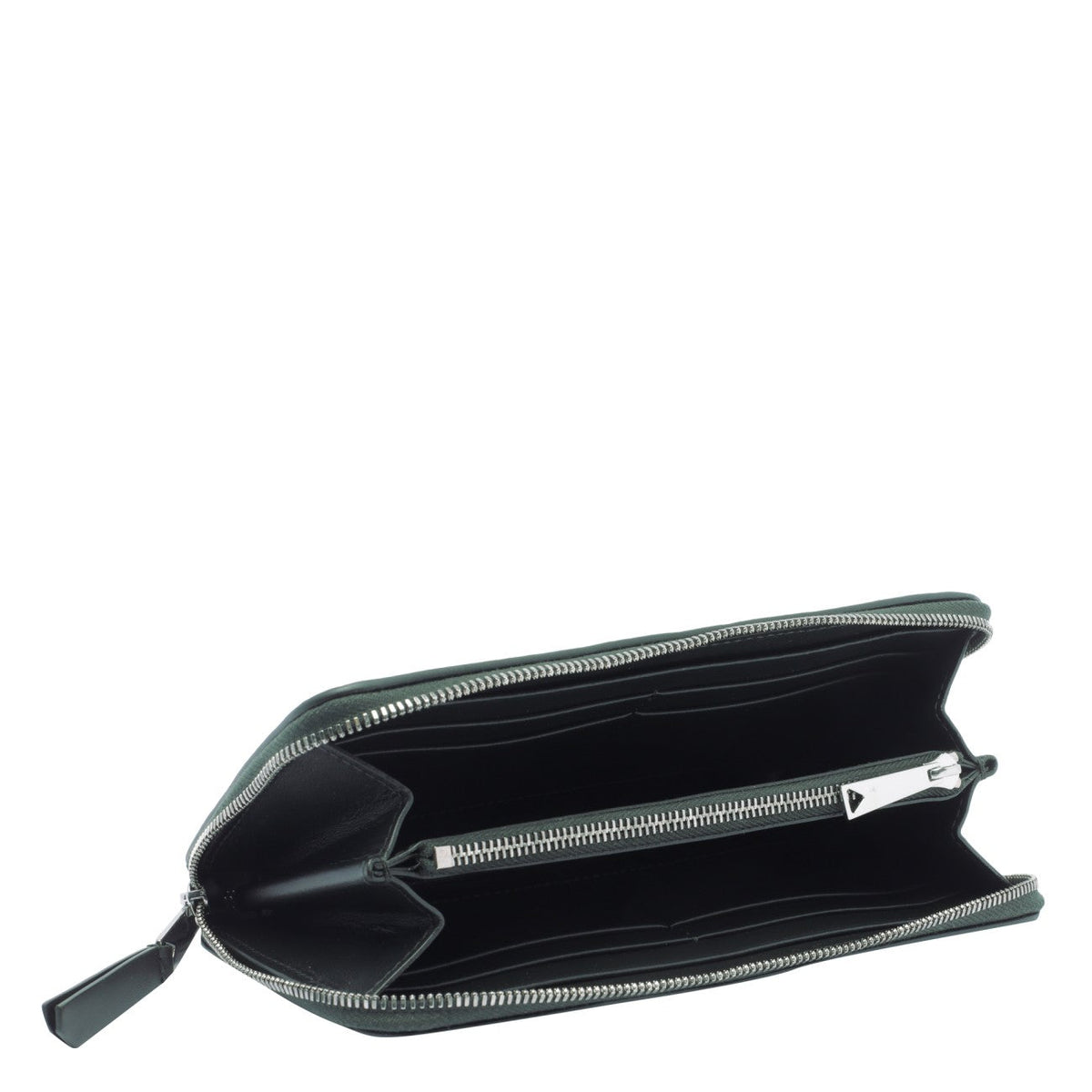 Bottega Veneta premium miscellaneous detail and craftsmanship close-up