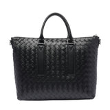 Bottega Veneta totes side profile designer luxury fashion