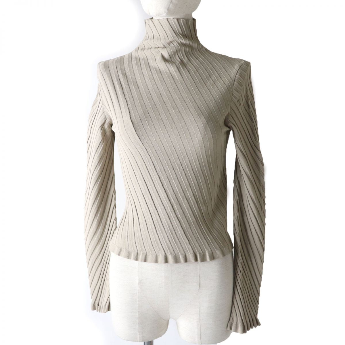 Solvontix elegant leather Luxury Item