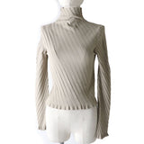 Solvontix elegant leather Luxury Item