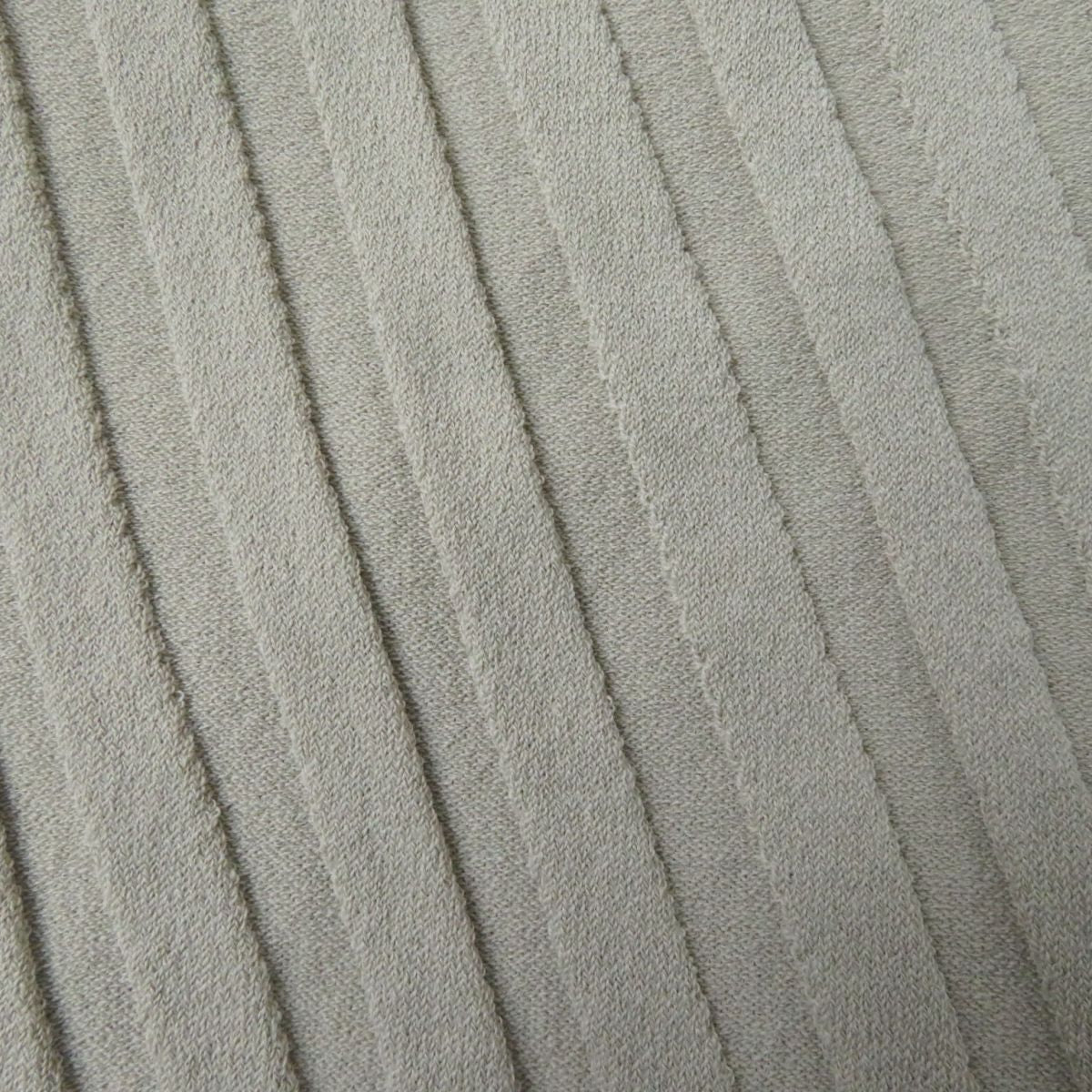 Solvontix elegant leather Luxury Item angled view