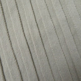 Solvontix elegant leather Luxury Item angled view