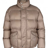 Alexander McQueen jackets luxury designer piece front view