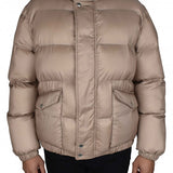 Alexander McQueen premium jackets detail and craftsmanship close-up