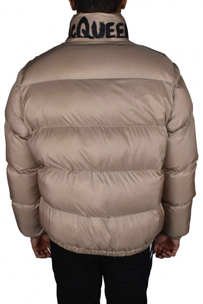 Alexander McQueen Jackets? Alexander Mcqueen Men Jacket Luxury Designer Outerwear Jacket