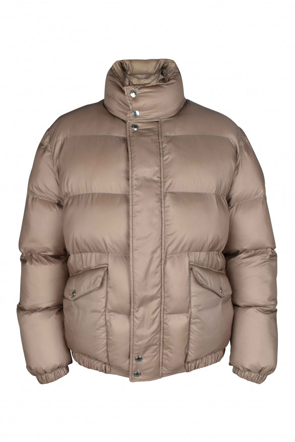 Alexander McQueen Jackets? Alexander Mcqueen Men Jacket Luxury Designer Outerwear Jacket