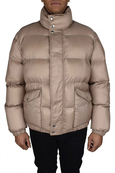 Alexander McQueen Jackets? Alexander Mcqueen Men Jacket Luxury Designer Outerwear Jacket