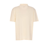 Bottega Veneta premium tee shirts detail and craftsmanship close-up