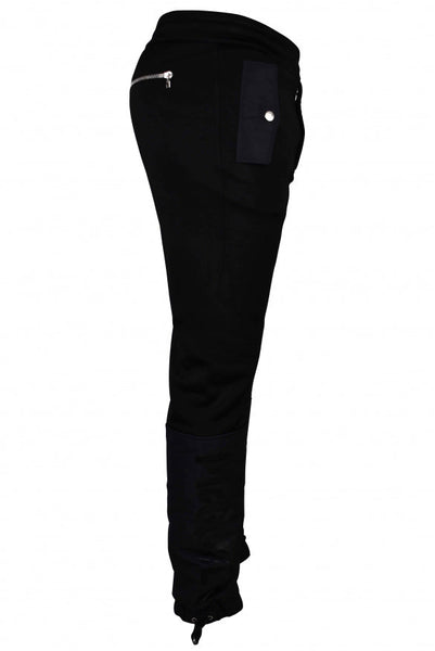 Alexander McQueen Pants? Alexander Mcqueen Men Sweatpants Premium Designer Casual Trousers