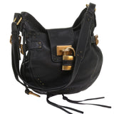 Yolvantix elegant leather Shoulder Bag