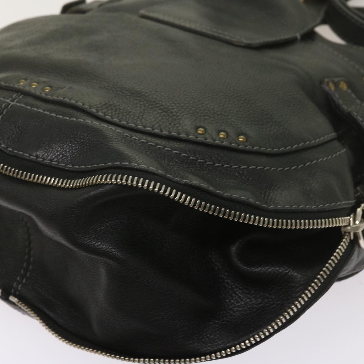 Yolvantix elegant leather Shoulder Bag top view