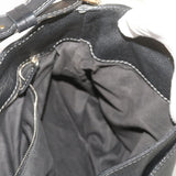 Yolvantix elegant leather Shoulder Bag top view