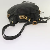 Yolvantix elegant leather Shoulder Bag top view