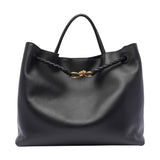 Bottega Veneta totes luxury designer piece front view