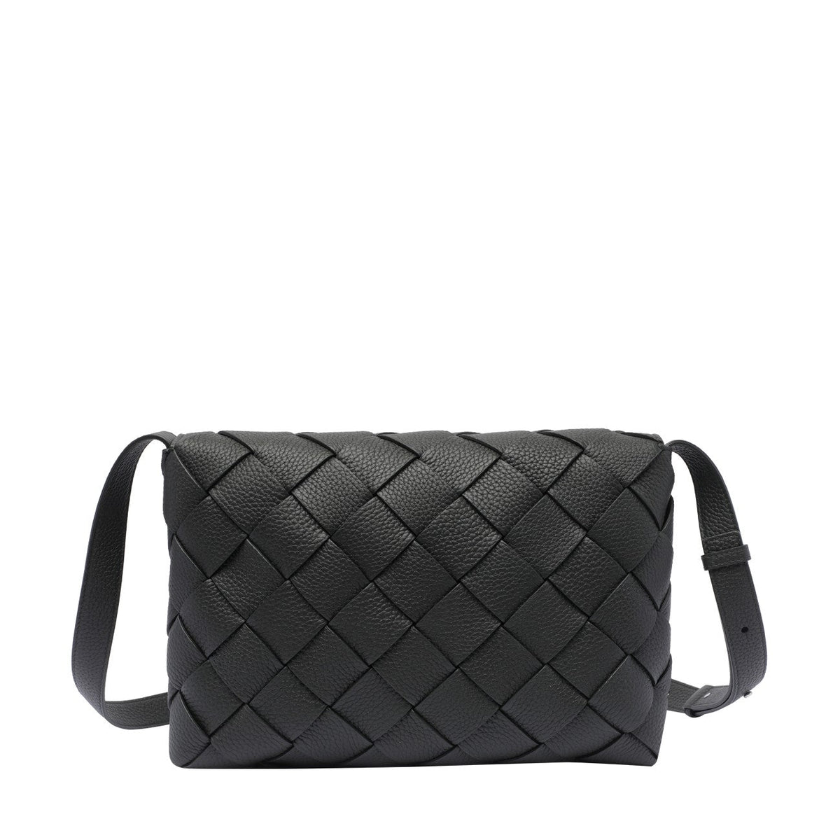 Bottega Veneta Accessories? Bottega Veneta Men Large Diago Premium Everyday Designer Accessory