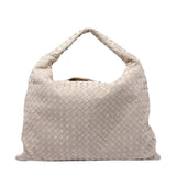 Bottega Veneta shoulder bags luxury designer piece front view